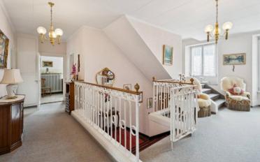 Maison 9 pièces - image - 13