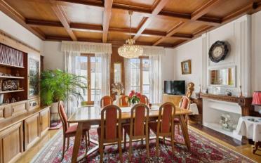 Maison 9 pièces - image - 1