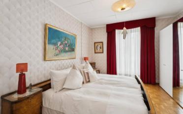 Single house 9 rooms - image - 10