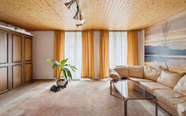 Single house 9 rooms - image - 7