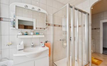 Single house 9 rooms - image - 12