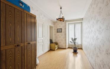Single house 9 rooms - image - 11