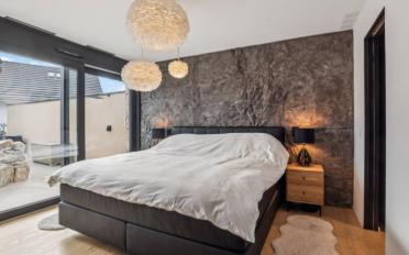 Maison jumelée 5.5 pièces - image - 7