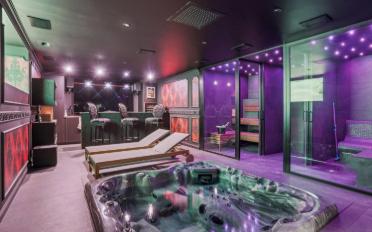 Maison jumelée 5.5 pièces - image - 12