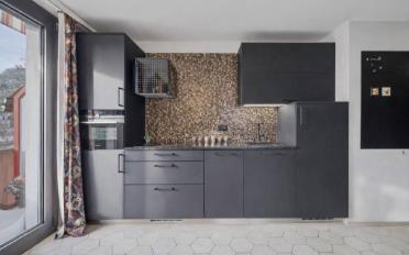 Apartment 2.5 rooms - image - 4