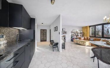 Apartment 2.5 rooms - image - 3