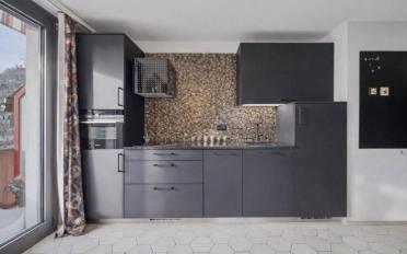 Apartment 2.5 rooms - image - 4