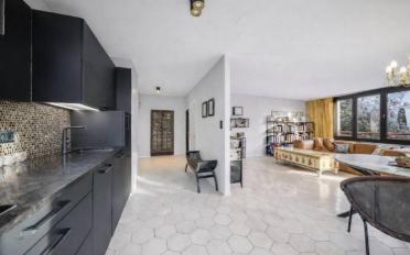 Apartment 2.5 rooms - image - 3