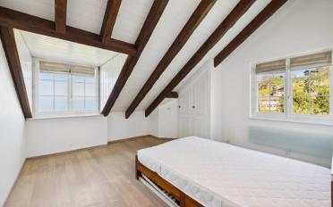 Maison 6.5 pièces - image - 9