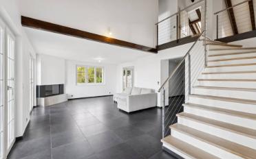 Maison 6.5 pièces - image - 4