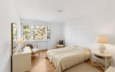 Wohnung 4.5 Zimmer - image - 5