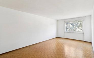 Wohnung 4.5 Zimmer - image - 6