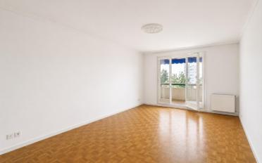 Wohnung 4.5 Zimmer - image - 7