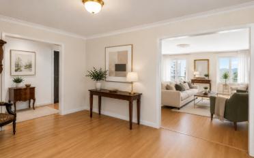 Wohnung 4.5 Zimmer - image - 8