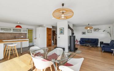 Maison 7 pièces - image - 6