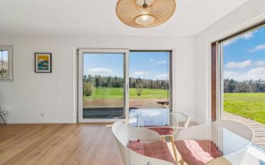 Single house 7 rooms - image - 5