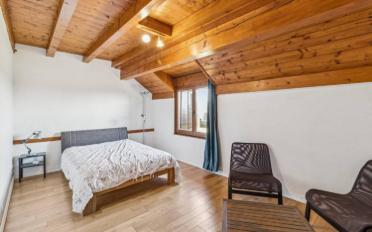 Single house 7 rooms - image - 7
