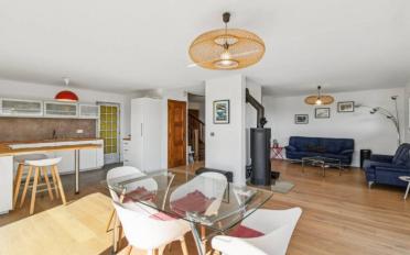 Single house 7 rooms - image - 6