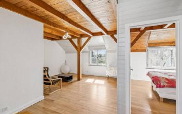 Single house 7 rooms - image - 8