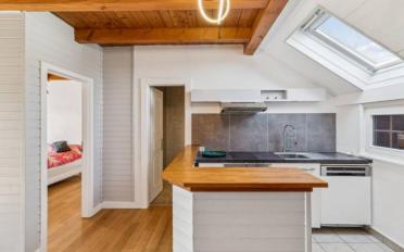 Single house 7 rooms - image - 9