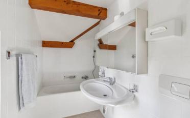 Single house 7 rooms - image - 10