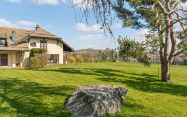 Single house 7 rooms - image - 12