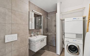 Apartment 4.5 rooms - image - 13