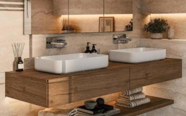 Maison contiguë 6 pièces - image - 3