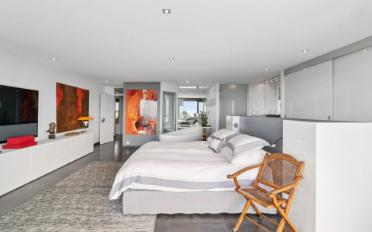 Wohnung 4.5 Zimmer - image - 9