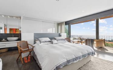 Wohnung 4.5 Zimmer - image - 8