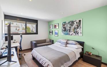 Wohnung 4.5 Zimmer - image - 11