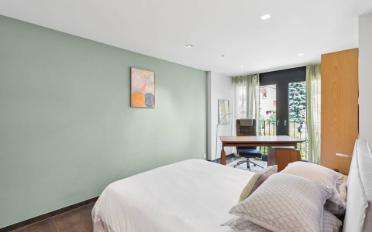 Wohnung 4.5 Zimmer - image - 10