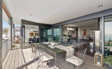 Wohnung 4.5 Zimmer - image - 13