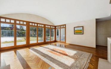 Maison 5 pièces - image - 3