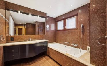 Maison 5 pièces - image - 8