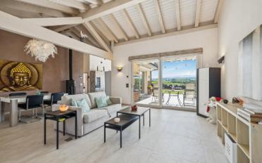 Single house 6 rooms - image - 5