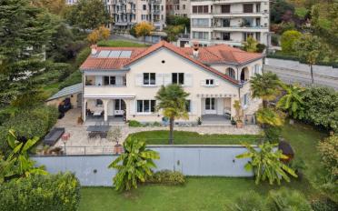 Appartement - image - 4
