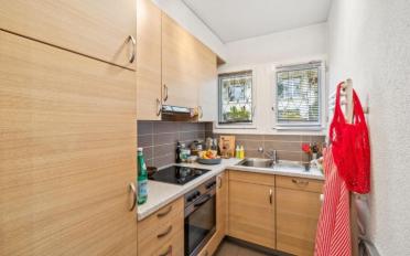 Wohnung - image - 3