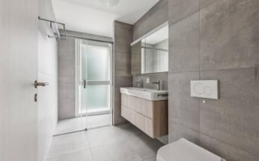 Maison contiguë 4.5 pièces - image - 7