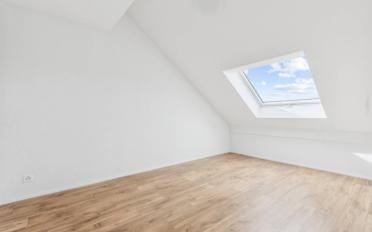 Maison contiguë 4.5 pièces - image - 5