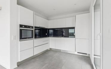 Maison contiguë 4.5 pièces - image - 2