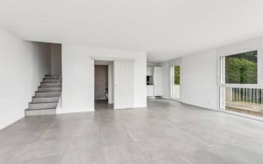 Maison contiguë 4.5 pièces - image - 1