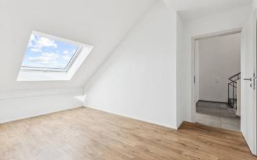 Maison contiguë 4.5 pièces - image - 10