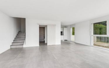 Maison contiguë 4.5 pièces - image - 3