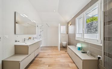Wohnung 6.5 Zimmer - image - 11