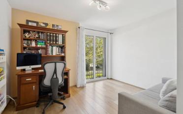 Appartement 4 pièces - image - 8
