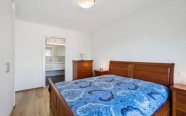 Appartement 4 pièces - image - 10