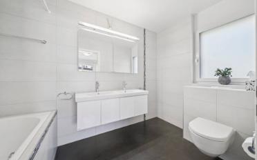 Appartement 4 pièces - image - 12
