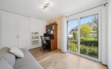 Apartment 4 rooms - image - 6