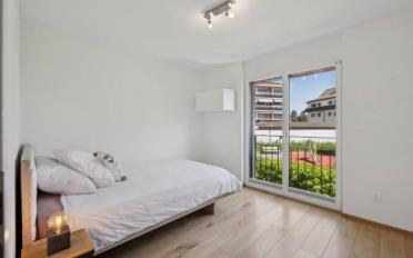 Apartment 4 rooms - image - 7